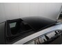 Mercedes-Benz A-klasse 180 AMG Night Pakket Automaat Panoramadak Sfeerverlichting Keyless Half Leder Full LED 18 inch Widescreen Navigatie Camera Stoelverwarming
