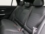 Mercedes-Benz C-klasse Estate 300 e Star Edition AMG Line Plus