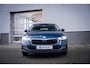 Skoda Octavia Combi 1.5 TSI First Edition | Lichtmetalen velgen 18" | Matrix LED koplampen | Trekhaak met afneembare kogel