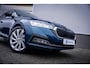 Skoda Octavia Combi 1.5 TSI First Edition | Lichtmetalen velgen 18" | Matrix LED koplampen | Trekhaak met afneembare kogel