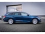 Skoda Octavia Combi 1.5 TSI First Edition | Lichtmetalen velgen 18" | Matrix LED koplampen | Trekhaak met afneembare kogel