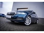 Skoda Octavia Combi 1.5 TSI First Edition | Lichtmetalen velgen 18" | Matrix LED koplampen | Trekhaak met afneembare kogel