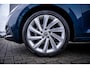 Skoda Octavia Combi 1.5 TSI First Edition | Lichtmetalen velgen 18" | Matrix LED koplampen | Trekhaak met afneembare kogel