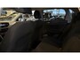 Volkswagen Polo 1.0 TSI AppleCarplay | Airco | 15" LMV