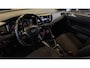 Volkswagen Polo 1.0 TSI AppleCarplay | Airco | 15" LMV