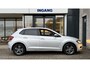 Volkswagen Polo 1.0 TSI AppleCarplay | Airco | 15" LMV