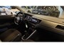 Volkswagen Polo 1.0 TSI AppleCarplay | Airco | 15" LMV