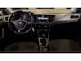 Volkswagen Polo 1.0 TSI AppleCarplay | Airco | 15" LMV