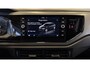 Volkswagen Polo 1.0 TSI AppleCarplay | Airco | 15" LMV