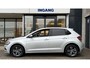 Volkswagen Polo 1.0 TSI AppleCarplay | Airco | 15" LMV