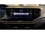 Volkswagen Polo 1.0 TSI AppleCarplay | Airco | 15" LMV
