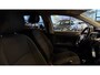 Volkswagen Polo 1.0 TSI AppleCarplay | Airco | 15" LMV