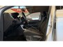 Volkswagen Polo 1.0 TSI AppleCarplay | Airco | 15" LMV