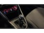 Volkswagen Polo 1.0 TSI AppleCarplay | Airco | 15" LMV