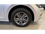 Volkswagen Polo 1.0 TSI AppleCarplay | Airco | 15" LMV