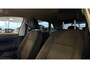 Volkswagen Polo 1.0 TSI AppleCarplay | Airco | 15" LMV