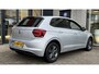 Volkswagen Polo 1.0 TSI AppleCarplay | Airco | 15" LMV