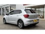 Volkswagen Polo 1.0 TSI AppleCarplay | Airco | 15" LMV