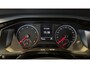 Volkswagen Polo 1.0 TSI AppleCarplay | Airco | 15" LMV