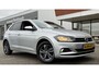 Volkswagen Polo 1.0 TSI AppleCarplay | Airco | 15" LMV
