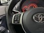Toyota Yaris 1.3 VVT-i Aspiration | Automaat | Climate Control | Goed onderhouden |