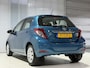 Toyota Yaris 1.3 VVT-i Aspiration | Automaat | Climate Control | Goed onderhouden |