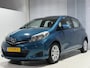 Toyota Yaris 1.3 VVT-i Aspiration | Automaat | Climate Control | Goed onderhouden |