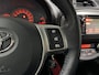Toyota Yaris 1.3 VVT-i Aspiration | Automaat | Climate Control | Goed onderhouden |