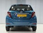 Toyota Yaris 1.3 VVT-i Aspiration | Automaat | Climate Control | Goed onderhouden |