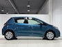 Toyota Yaris 1.3 VVT-i Aspiration | Automaat | Climate Control | Goed onderhouden |