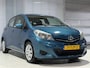 Toyota Yaris 1.3 VVT-i Aspiration | Automaat | Climate Control | Goed onderhouden |