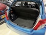 Toyota Yaris 1.3 VVT-i Aspiration | Automaat | Climate Control | Goed onderhouden |