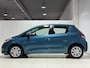 Toyota Yaris 1.3 VVT-i Aspiration | Automaat | Climate Control | Goed onderhouden |
