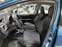 Toyota Yaris 1.3 VVT-i Aspiration | Automaat | Climate Control | Goed onderhouden |
