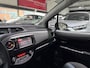 Toyota Yaris 1.3 VVT-i Aspiration | Automaat | Climate Control | Goed onderhouden |