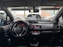 Toyota Yaris 1.3 VVT-i Aspiration | Automaat | Climate Control | Goed onderhouden |