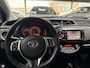Toyota Yaris 1.3 VVT-i Aspiration | Automaat | Climate Control | Goed onderhouden |