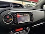 Toyota Yaris 1.3 VVT-i Aspiration | Automaat | Climate Control | Goed onderhouden |
