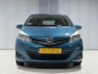 Toyota Yaris 1.3 VVT-i Aspiration | Automaat | Climate Control | Goed onderhouden |