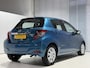 Toyota Yaris 1.3 VVT-i Aspiration | Automaat | Climate Control | Goed onderhouden |