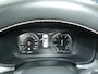 Volvo S60 T5 211pk Geartronic R-DESIGN