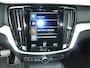 Volvo S60 T5 211pk Geartronic R-DESIGN