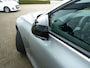 Volvo S60 T5 211pk Geartronic R-DESIGN