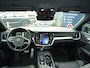 Volvo S60 T5 211pk Geartronic R-DESIGN