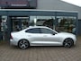 Volvo S60 T5 211pk Geartronic R-DESIGN