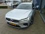Volvo S60 T5 211pk Geartronic R-DESIGN