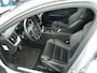 Volvo S60 T5 211pk Geartronic R-DESIGN