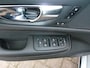 Volvo S60 T5 211pk Geartronic R-DESIGN