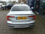 Volvo S60 T5 211pk Geartronic R-DESIGN