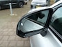 Volvo S60 T5 211pk Geartronic R-DESIGN